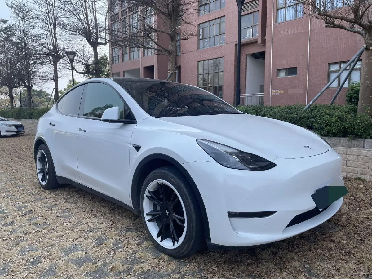 2021 Tesla Model Y BEV 60KWH,autocango,china used car exporter,china ev exporter,chinese used car exporter,chinese used ev exporter