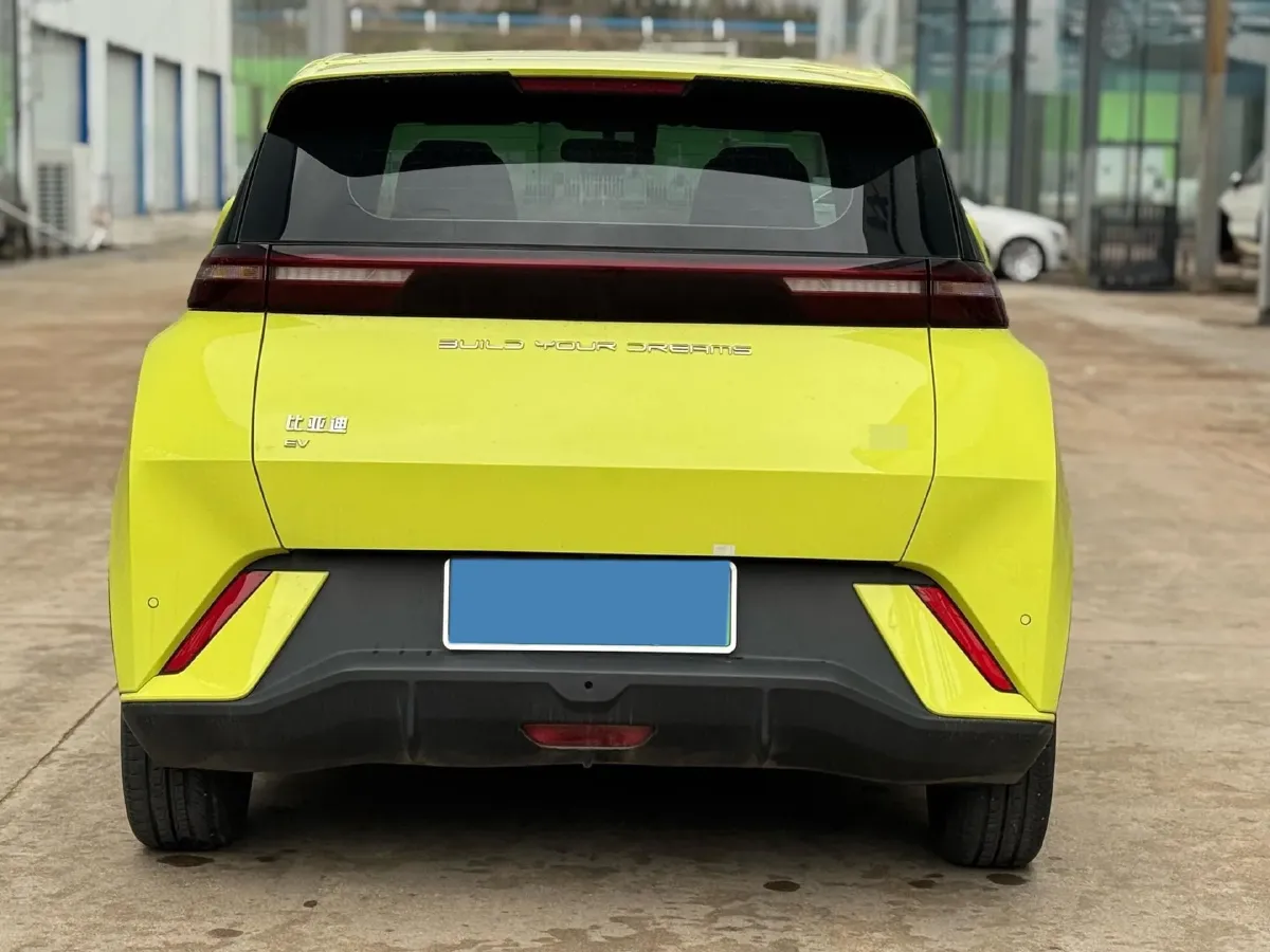 2023 BYD Seagull BEV 30.08KWH,autocango,china used car exporter,china ev exporter,chinese used car exporter,chinese used ev exporter