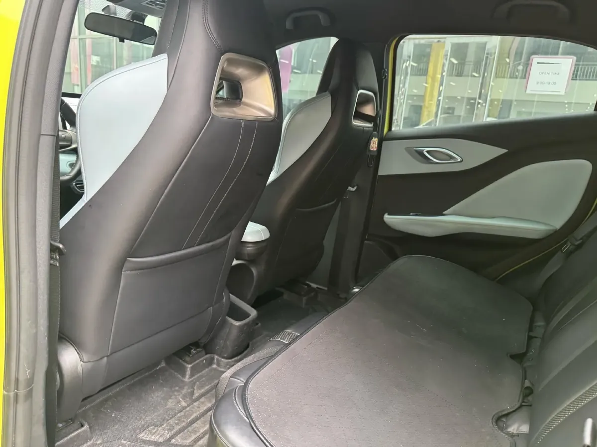 2023 BYD Seagull BEV 30.08KWH,autocango,china used car exporter,china ev exporter,chinese used car exporter,chinese used ev exporter