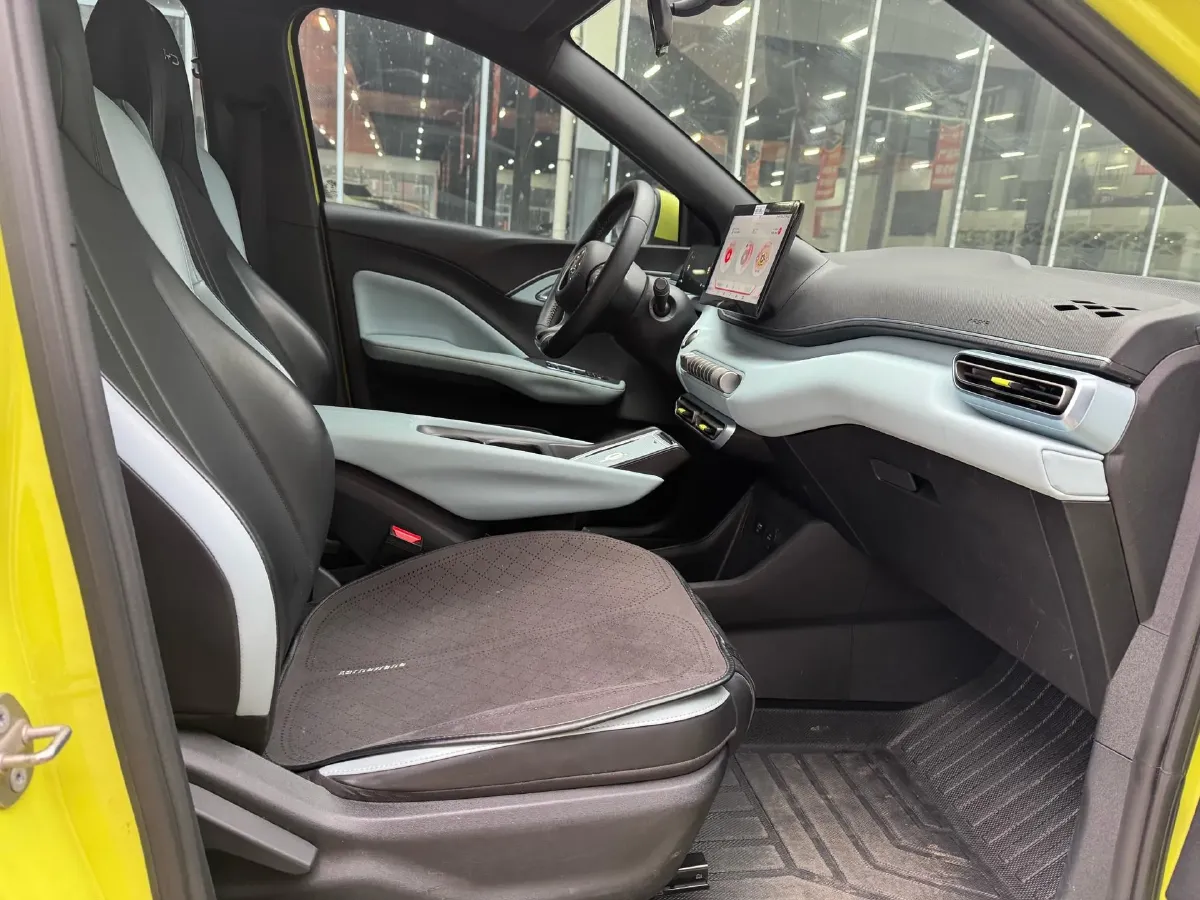 2023 BYD Seagull BEV 30.08KWH,autocango,china used car exporter,china ev exporter,chinese used car exporter,chinese used ev exporter