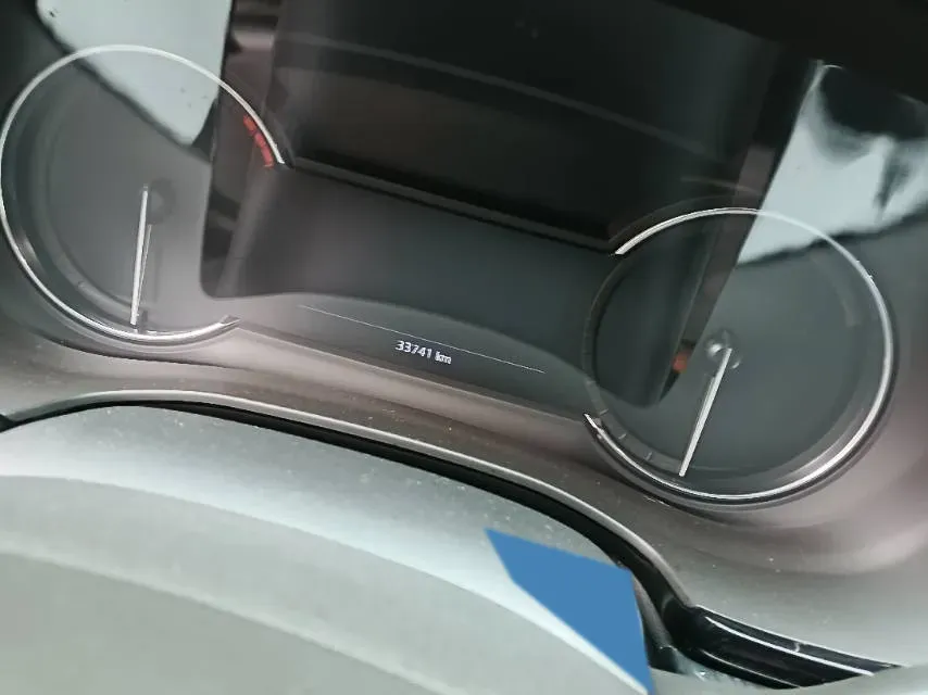 2022 Cadillac XT6 2.0T 237HP L4 9AT,autocango,china used car exporter,china ev exporter,chinese used car exporter,chinese used ev exporter