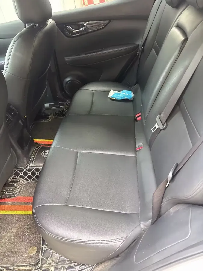 2021 Nissan Qashqai 2.0L 151HP L4 CVT,autocango,china used car exporter,china ev exporter,chinese used car exporter,chinese used ev exporter