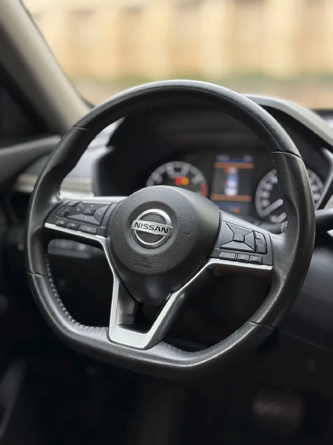 2020 Nissan Teana 2.0L 156HP L4 CVT,autocango,china used car exporter,china ev exporter,chinese used car exporter,chinese used ev exporter