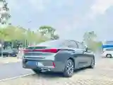 2022 ChangAn Eado 1.4T 160HP L4 7DCT