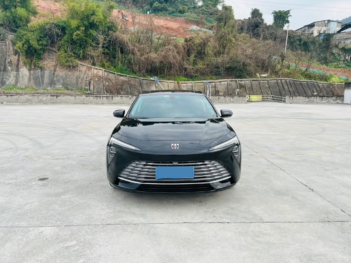 2023 Buick Larcosse 2.0T 237HP L4 9AT,autocango,china used car exporter,china ev exporter,chinese used car exporter,chinese used ev exporter