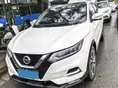 2022 NISSAN QASHQAI,autocango,china used car exporter,china ev exporter,chinese used car exporter,chinese used ev exporter