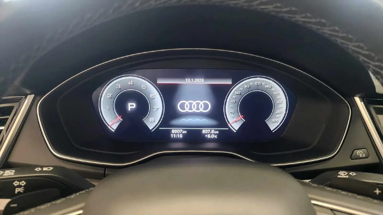 2024 Audi Q5L 2.0T 245HP L4 7DCT,autocango,china used car exporter,china ev exporter,chinese used car exporter,chinese used ev exporter