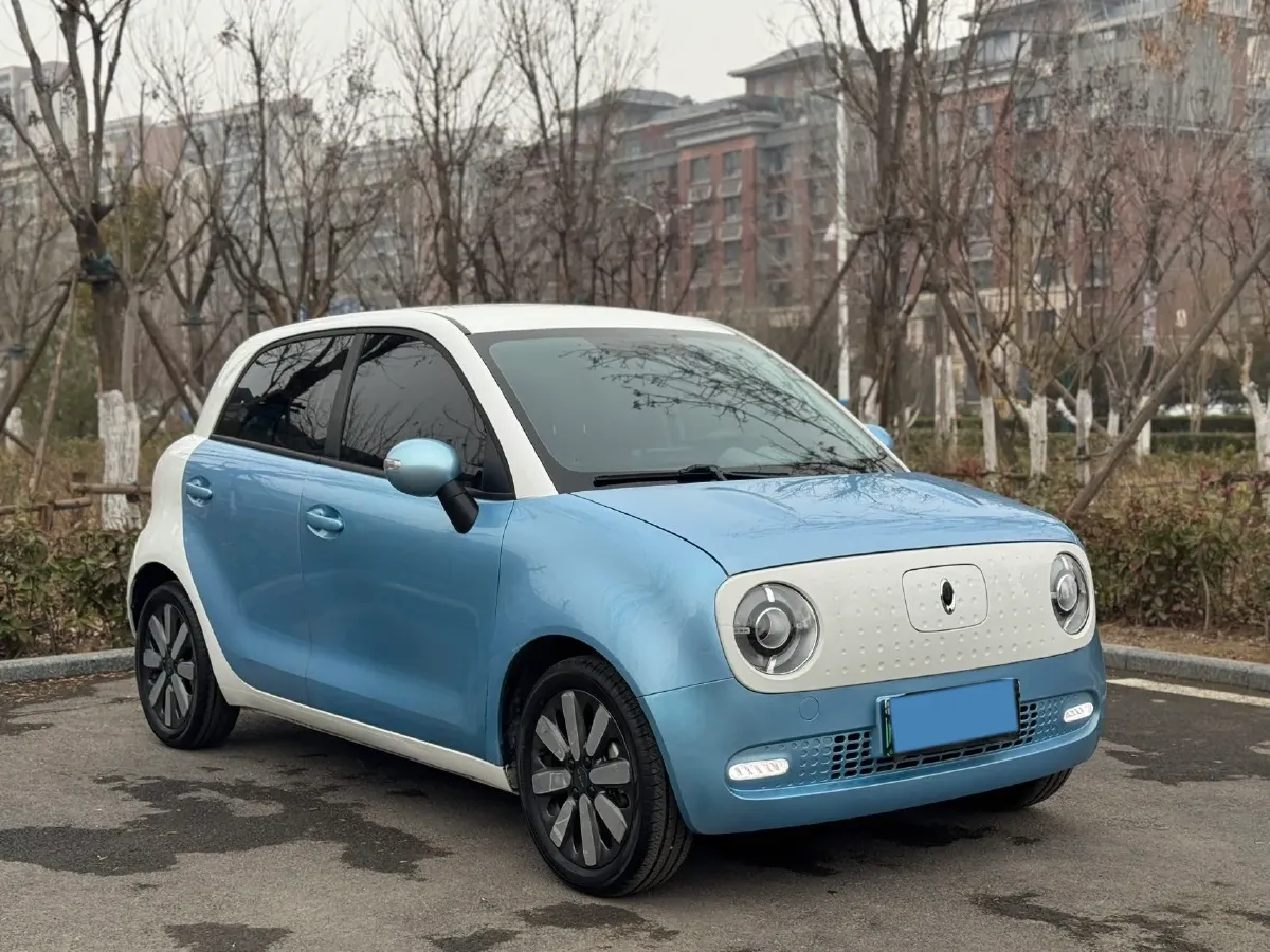 2019 HuangHai WeiLong 2.5T 129HP L4 6AT,autocango,china used car exporter,china ev exporter,chinese used car exporter,chinese used ev exporter