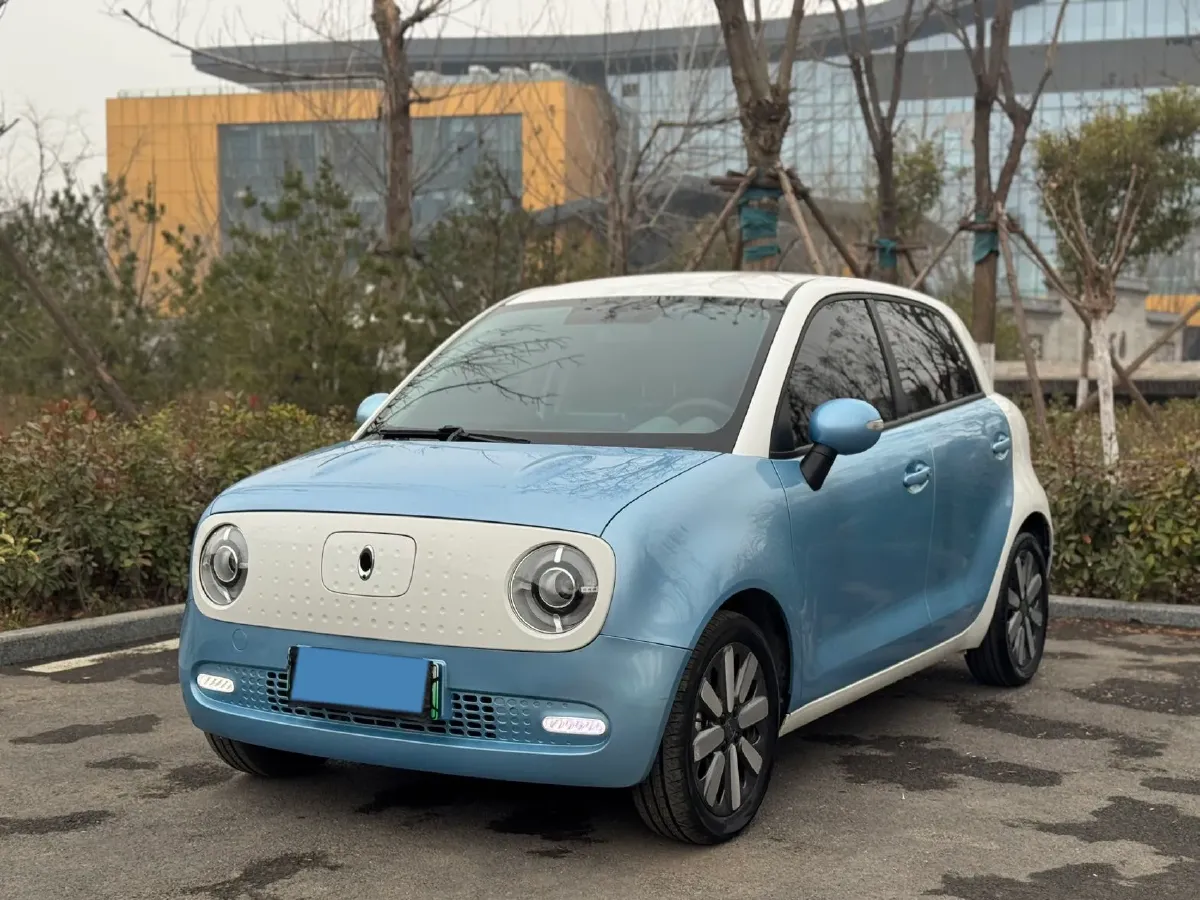 2019 HuangHai WeiLong 2.5T 129HP L4 6AT,autocango,china used car exporter,china ev exporter,chinese used car exporter,chinese used ev exporter
