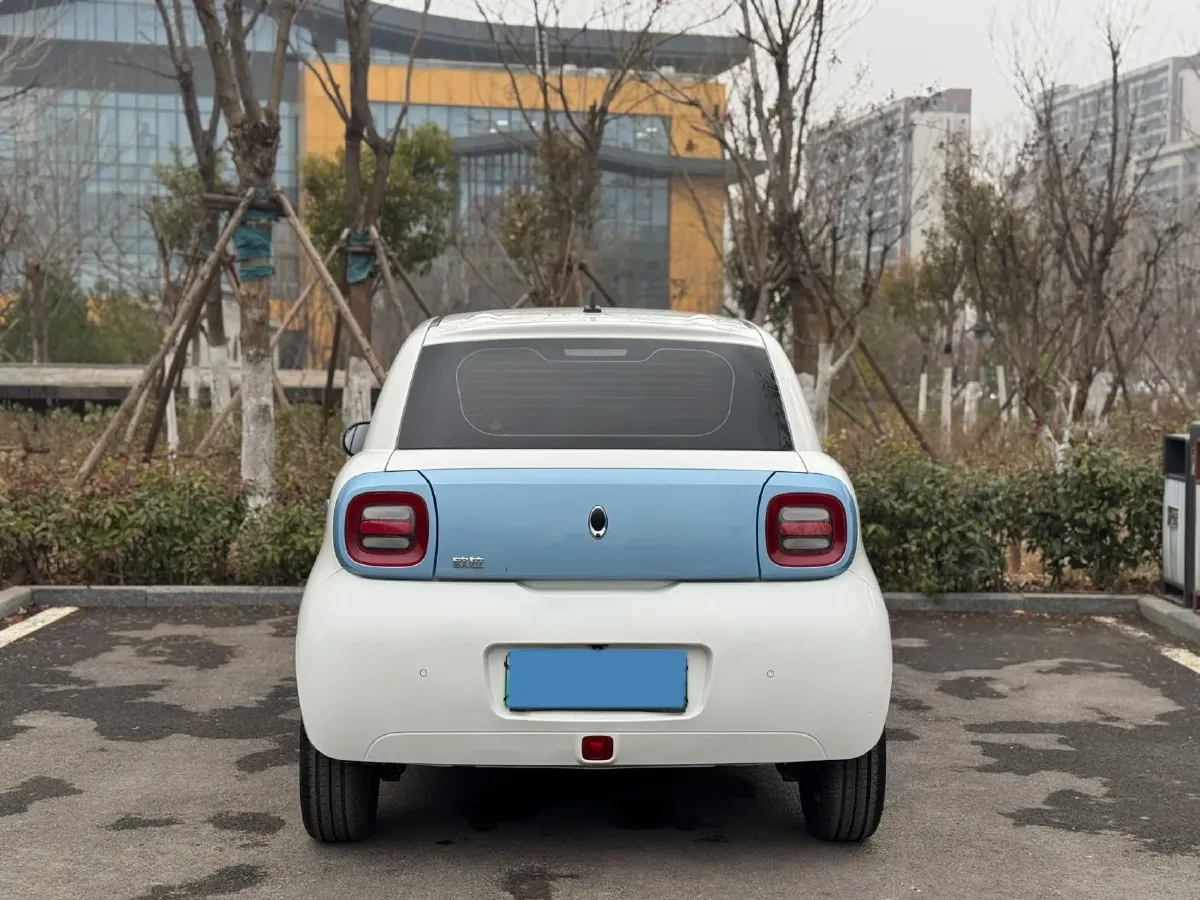 2019 HuangHai WeiLong 2.5T 129HP L4 6AT,autocango,china used car exporter,china ev exporter,chinese used car exporter,chinese used ev exporter
