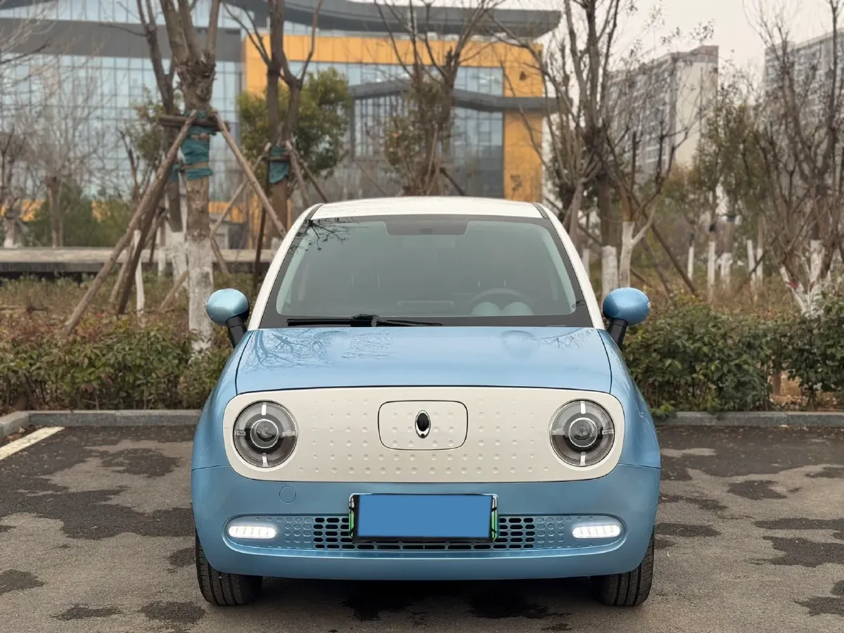 2019 HuangHai WeiLong 2.5T 129HP L4 6AT,autocango,china used car exporter,china ev exporter,chinese used car exporter,chinese used ev exporter