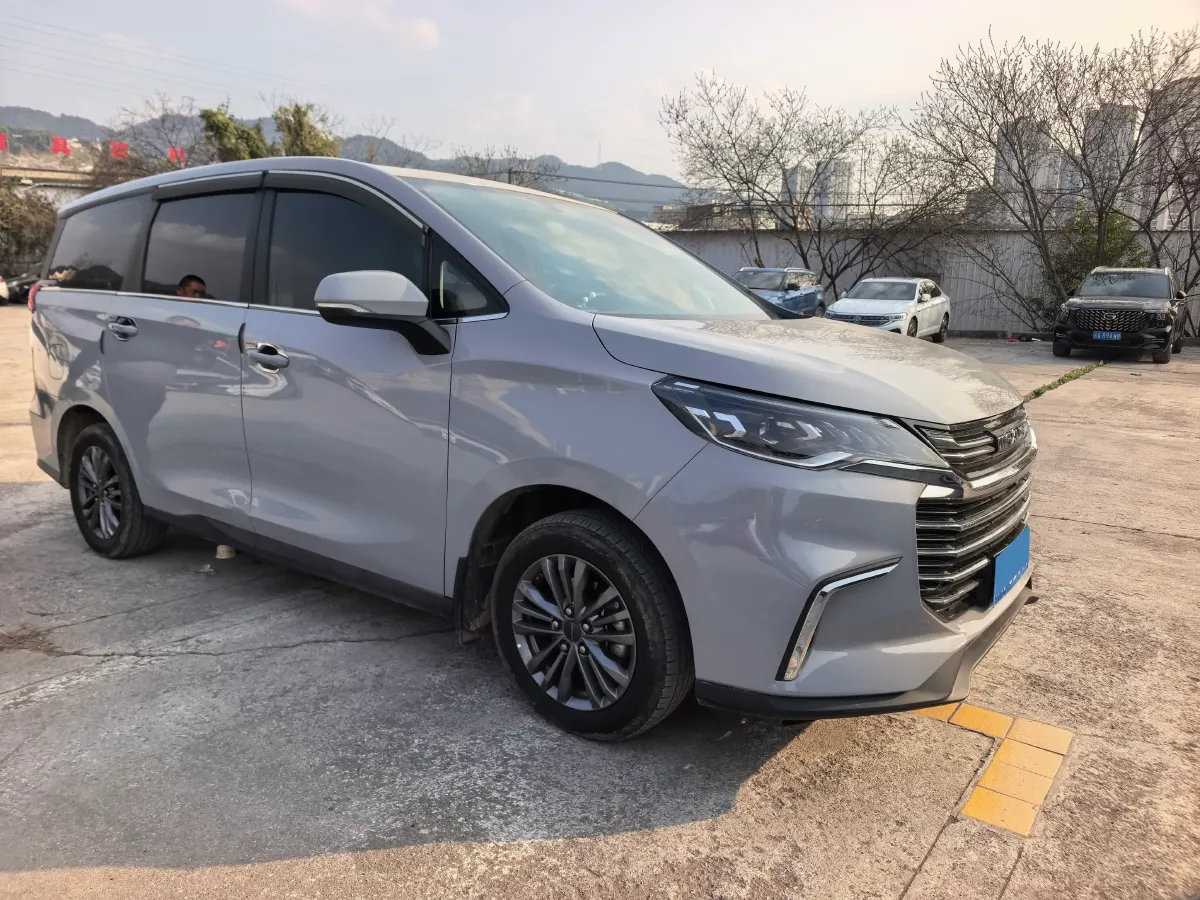 2022 MAXUS G50 1.5T 169HP L4 7DCT,autocango,china used car exporter,china ev exporter,chinese used car exporter,chinese used ev exporter