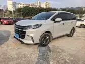 2022 MAXUS G50,autocango,china used car exporter,china ev exporter,chinese used car exporter,chinese used ev exporter