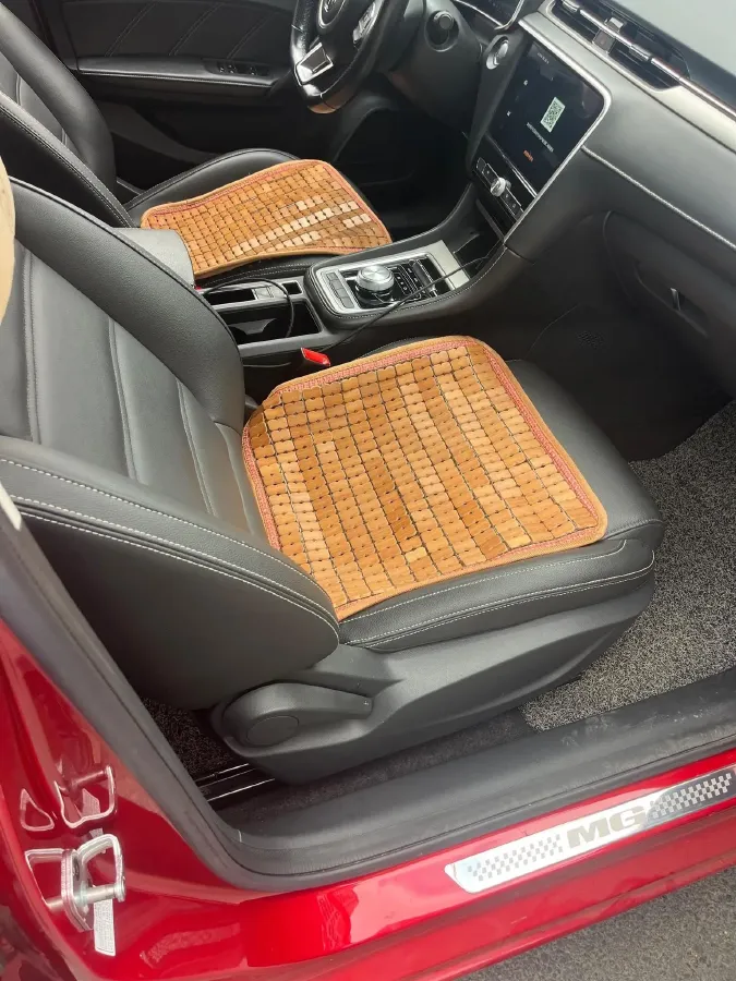 2018 MG 6 1.0T 125HP L3 2AT PHEV 9.1KWH,autocango,china used car exporter,china ev exporter,chinese used car exporter,chinese used ev exporter