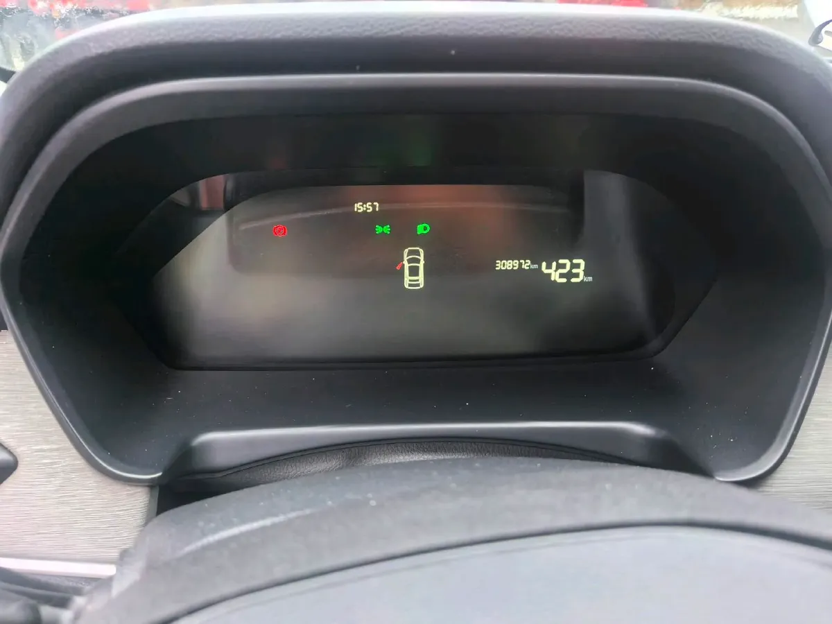 2021 Weltmeister E.5 BEV 58.589KWH,autocango,china used car exporter,china ev exporter,chinese used car exporter,chinese used ev exporter