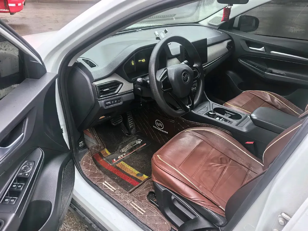 2021 Weltmeister E.5 BEV 58.589KWH,autocango,china used car exporter,china ev exporter,chinese used car exporter,chinese used ev exporter