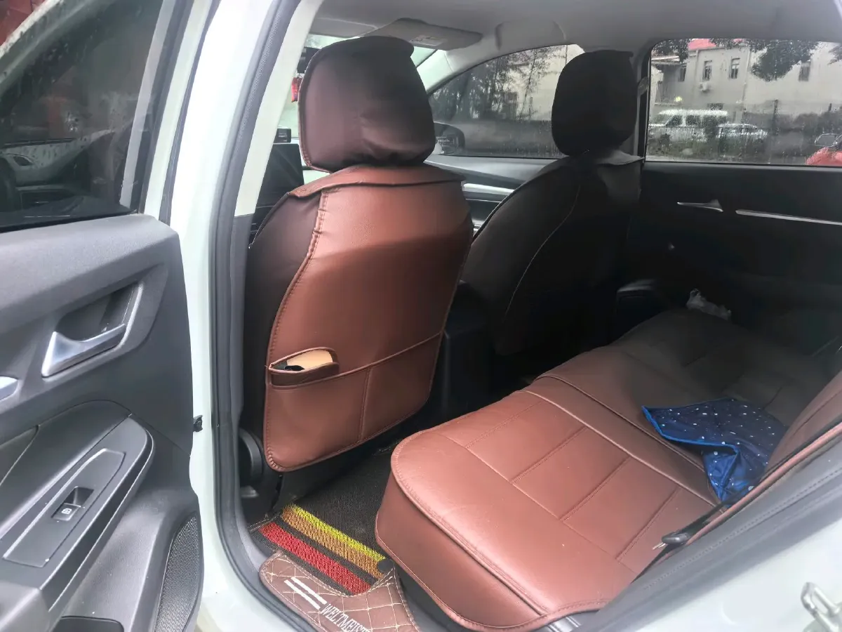 2021 Weltmeister E.5 BEV 58.589KWH,autocango,china used car exporter,china ev exporter,chinese used car exporter,chinese used ev exporter