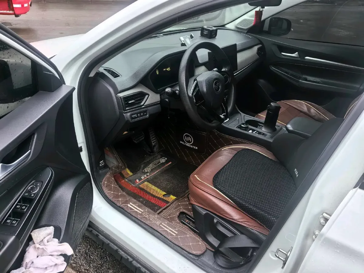 2021 Weltmeister E.5 BEV 58.589KWH,autocango,china used car exporter,china ev exporter,chinese used car exporter,chinese used ev exporter