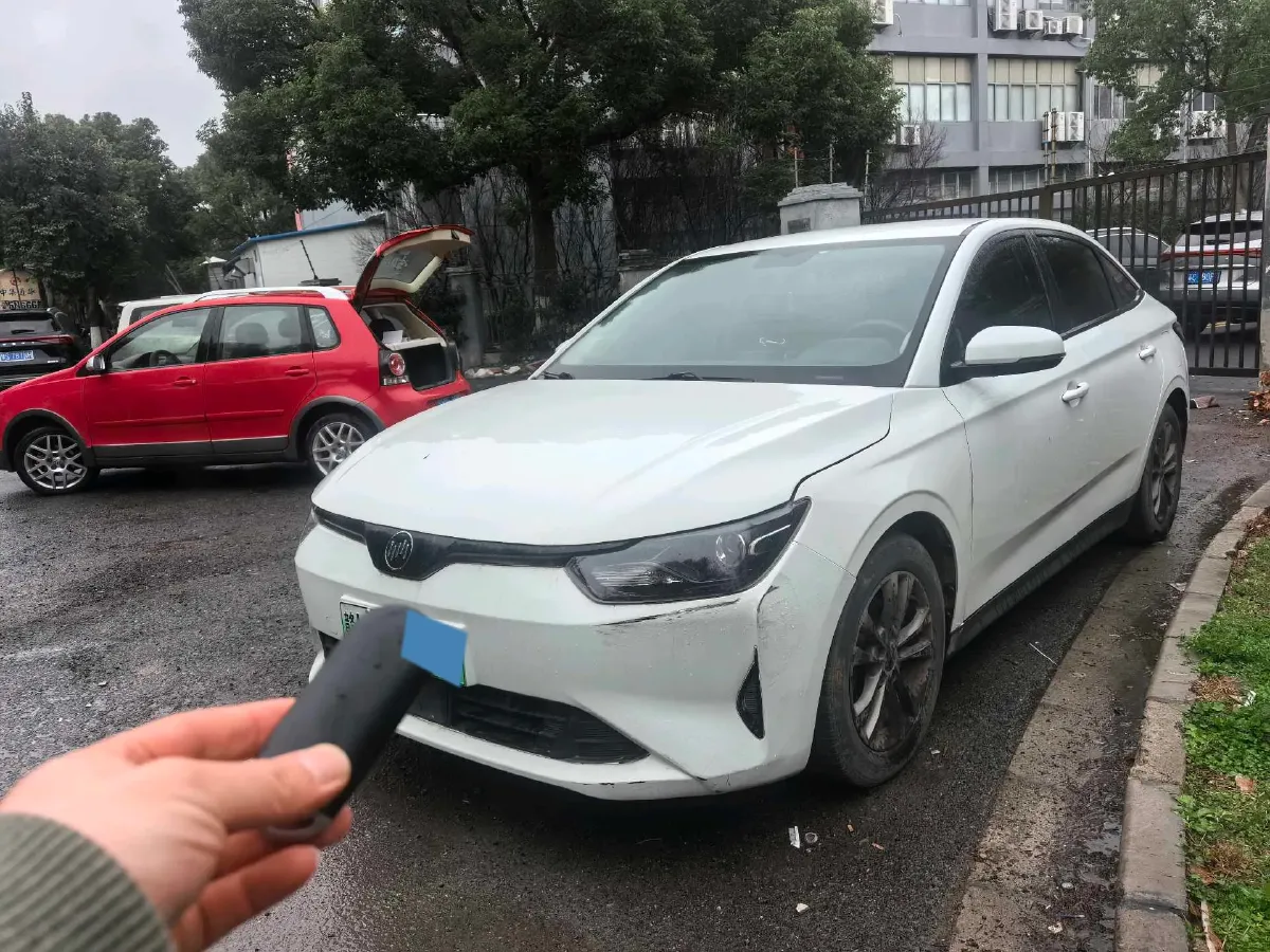 2021 Weltmeister E.5 BEV 58.589KWH,autocango,china used car exporter,china ev exporter,chinese used car exporter,chinese used ev exporter