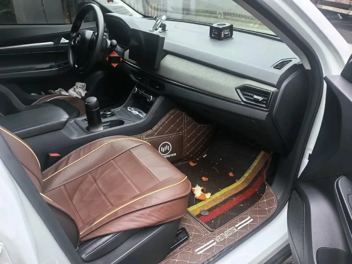 2021 Weltmeister E.5 BEV 58.589KWH,autocango,china used car exporter,china ev exporter,chinese used car exporter,chinese used ev exporter