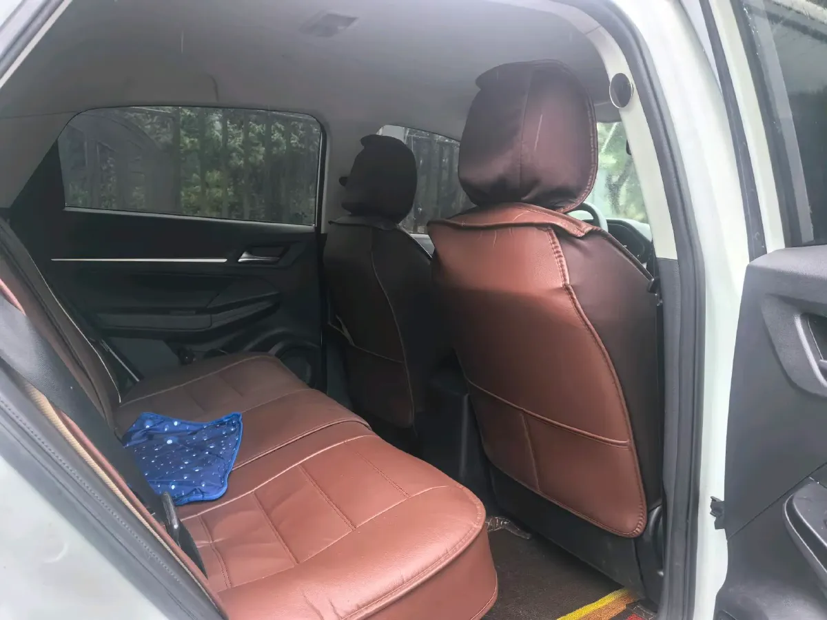 2021 Weltmeister E.5 BEV 58.589KWH,autocango,china used car exporter,china ev exporter,chinese used car exporter,chinese used ev exporter