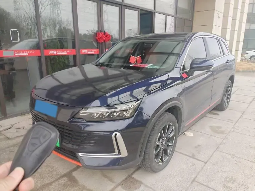 2024 Skyworth HT-i 1.5L 110HP L4 E-CVT PHEV 21.68KWH,autocango,china used car exporter,china ev exporter,chinese used car exporter,chinese used ev exporter