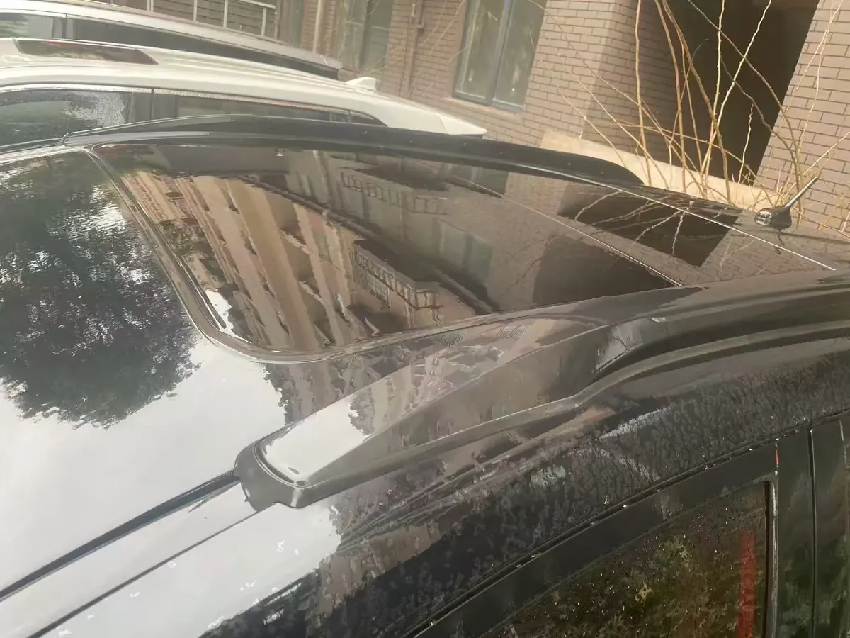 2018 BYD Yuan BEV 42KWH,autocango,china used car exporter,china ev exporter,chinese used car exporter,chinese used ev exporter