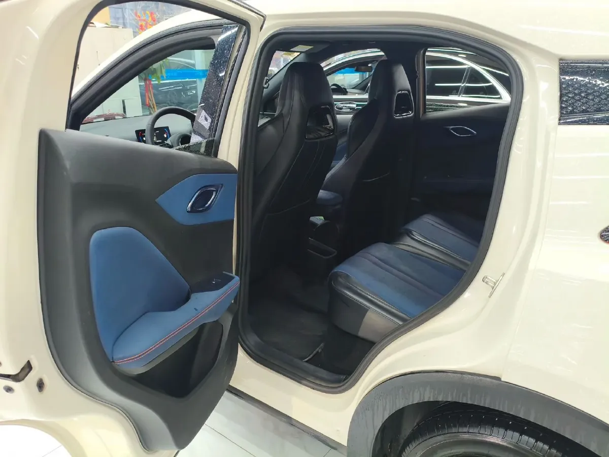 2023 BYD Seagull BEV 30.08KWH,autocango,china used car exporter,china ev exporter,chinese used car exporter,chinese used ev exporter