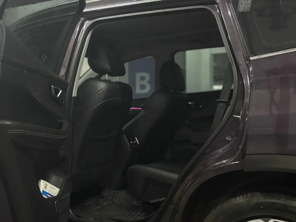 2019 Chery Tiggo 8 1.6T 197HP L4 7DCT,autocango,china used car exporter,china ev exporter,chinese used car exporter,chinese used ev exporter