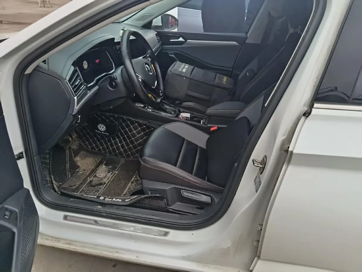 2021 Volkswagen Sagitar 1.4T 150HP L4 7DCT,autocango,china used car exporter,china ev exporter,chinese used car exporter,chinese used ev exporter