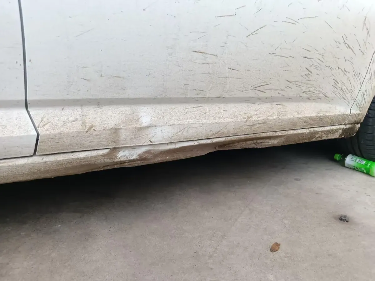 2021 Volkswagen Sagitar 1.4T 150HP L4 7DCT,autocango,china used car exporter,china ev exporter,chinese used car exporter,chinese used ev exporter