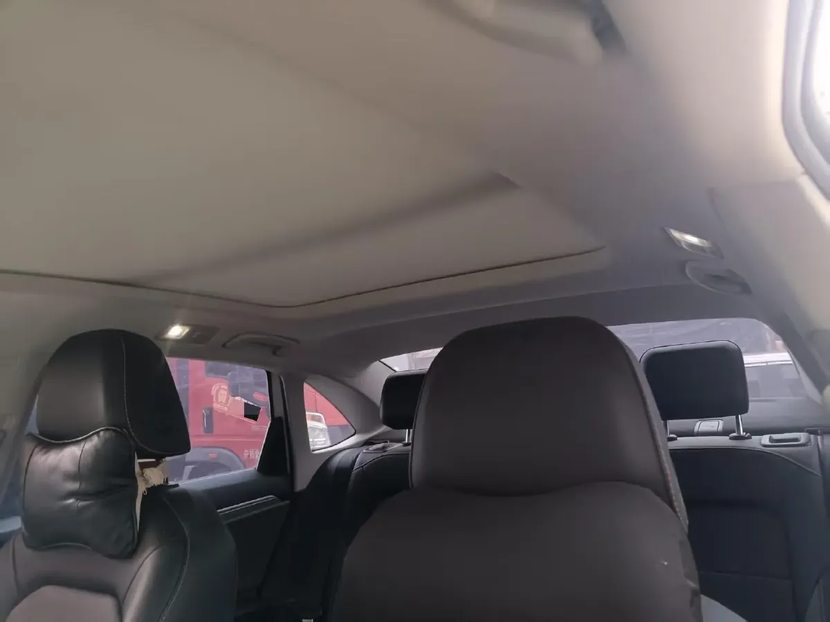 2021 Volkswagen Sagitar 1.4T 150HP L4 7DCT,autocango,china used car exporter,china ev exporter,chinese used car exporter,chinese used ev exporter