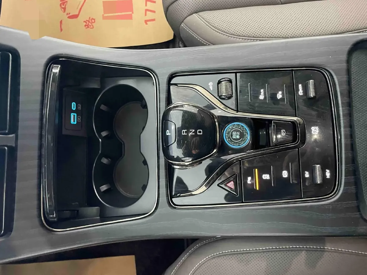 2023 BYD Han 1.5T 139HP L4 E-CVT PHEV 18.316KWH,autocango,china used car exporter,china ev exporter,chinese used car exporter,chinese used ev exporter