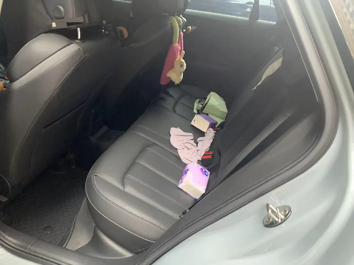 2022 Audi Q2L 1.4T 150HP L4 7DCT,autocango,china used car exporter,china ev exporter,chinese used car exporter,chinese used ev exporter