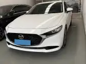 2022 MAZDA 3 AXELA 2022 MAZDA 3 AXELA,autocango,china used car exporter,china ev exporter,chinese used car exporter,chinese used ev exporter