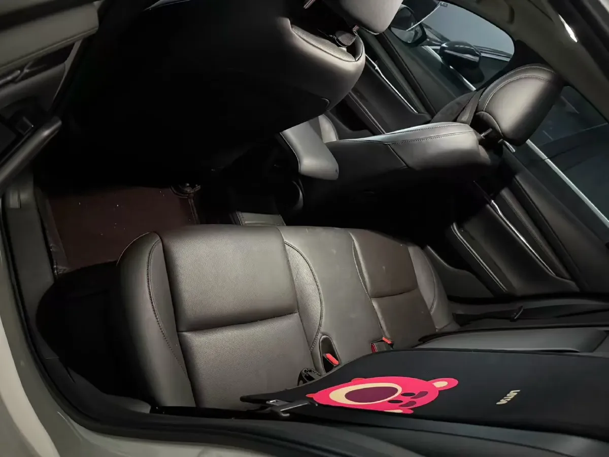 2022 Mazda 3 Axela 2.0L 158HP L4 6AT,autocango,china used car exporter,china ev exporter,chinese used car exporter,chinese used ev exporter