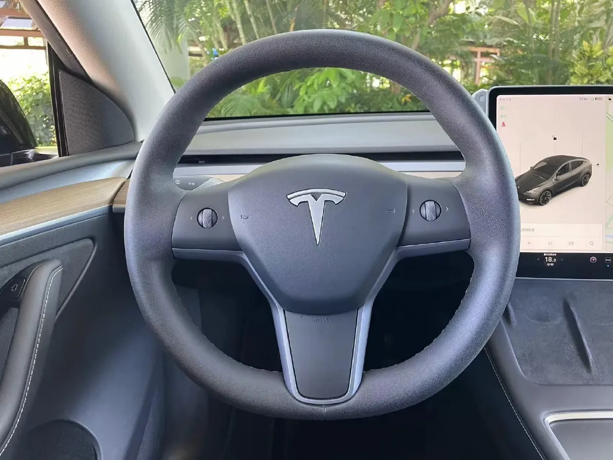 2022 Tesla Model Y BEV 60KWH,autocango,china used car exporter,china ev exporter,chinese used car exporter,chinese used ev exporter