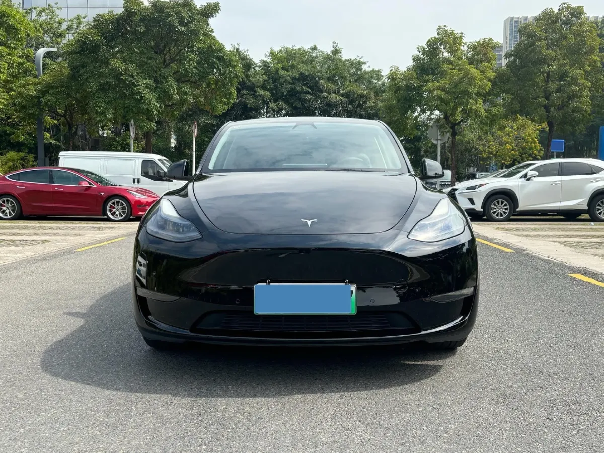 2022 Tesla Model Y BEV 60KWH,autocango,china used car exporter,china ev exporter,chinese used car exporter,chinese used ev exporter