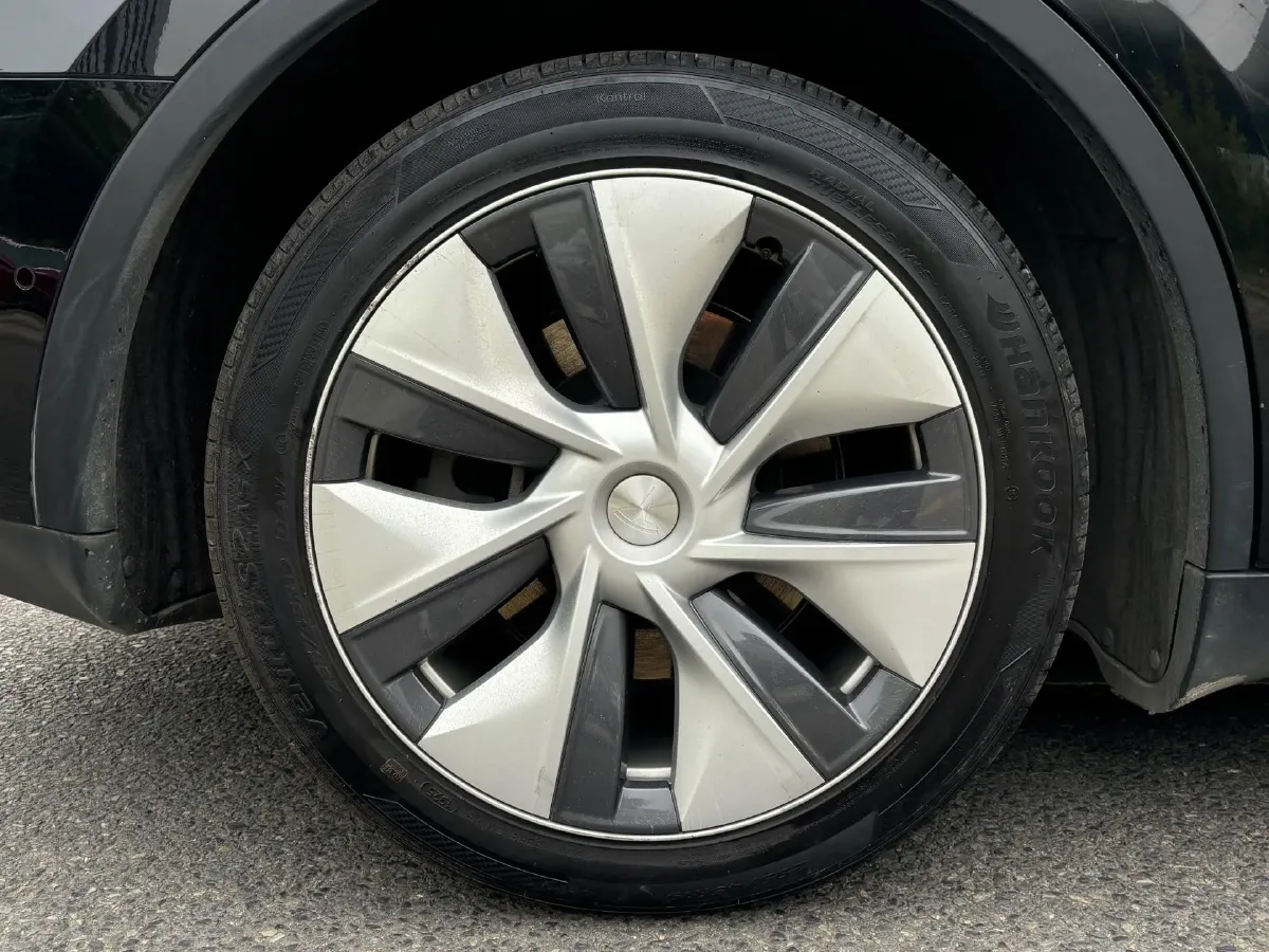 2022 Tesla Model Y BEV 60KWH,autocango,china used car exporter,china ev exporter,chinese used car exporter,chinese used ev exporter