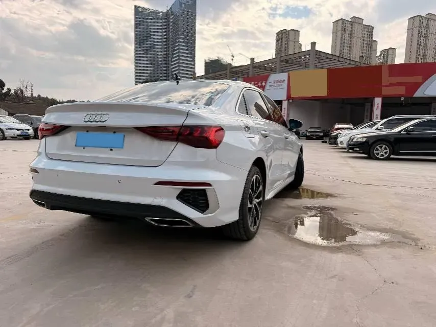 2021 Audi A3 1.4T 150HP L4 7DCT,autocango,china used car exporter,china ev exporter,chinese used car exporter,chinese used ev exporter