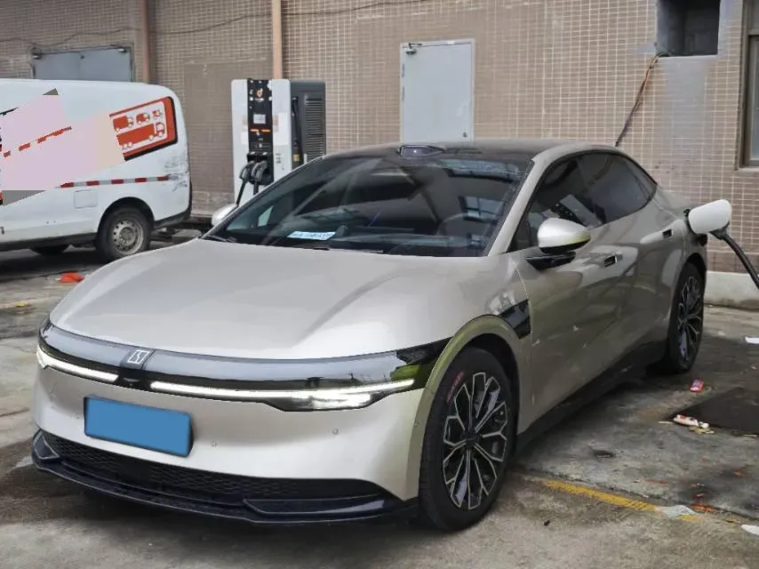 2025 Zeekr 007 BEV 75KWH,autocango,china used car exporter,china ev exporter,chinese used car exporter,chinese used ev exporter