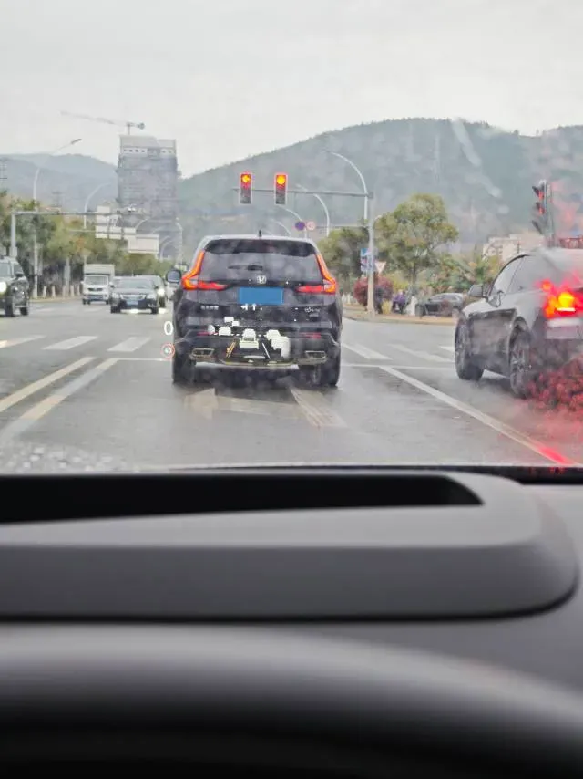 2025 Zeekr 007 BEV 75KWH,autocango,china used car exporter,china ev exporter,chinese used car exporter,chinese used ev exporter