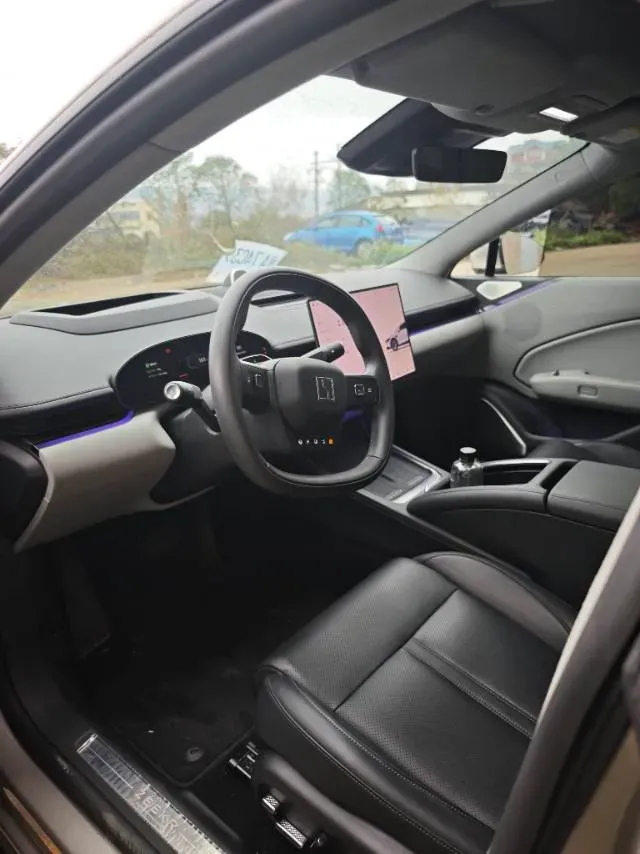 2025 Zeekr 007 BEV 75KWH,autocango,china used car exporter,china ev exporter,chinese used car exporter,chinese used ev exporter