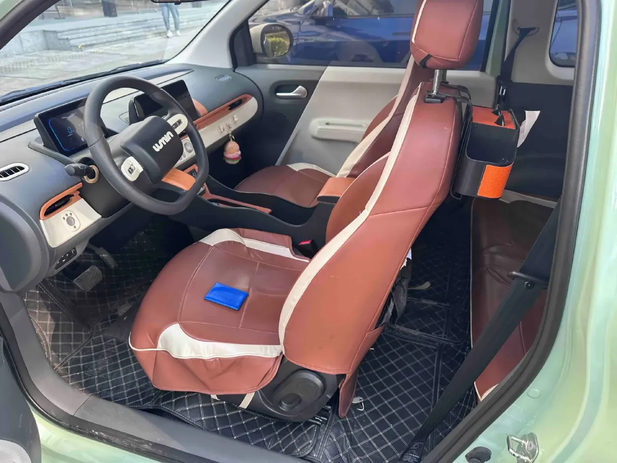 2022 Levdeo Mango BEV 17.28KWH,autocango,china used car exporter,china ev exporter,chinese used car exporter,chinese used ev exporter