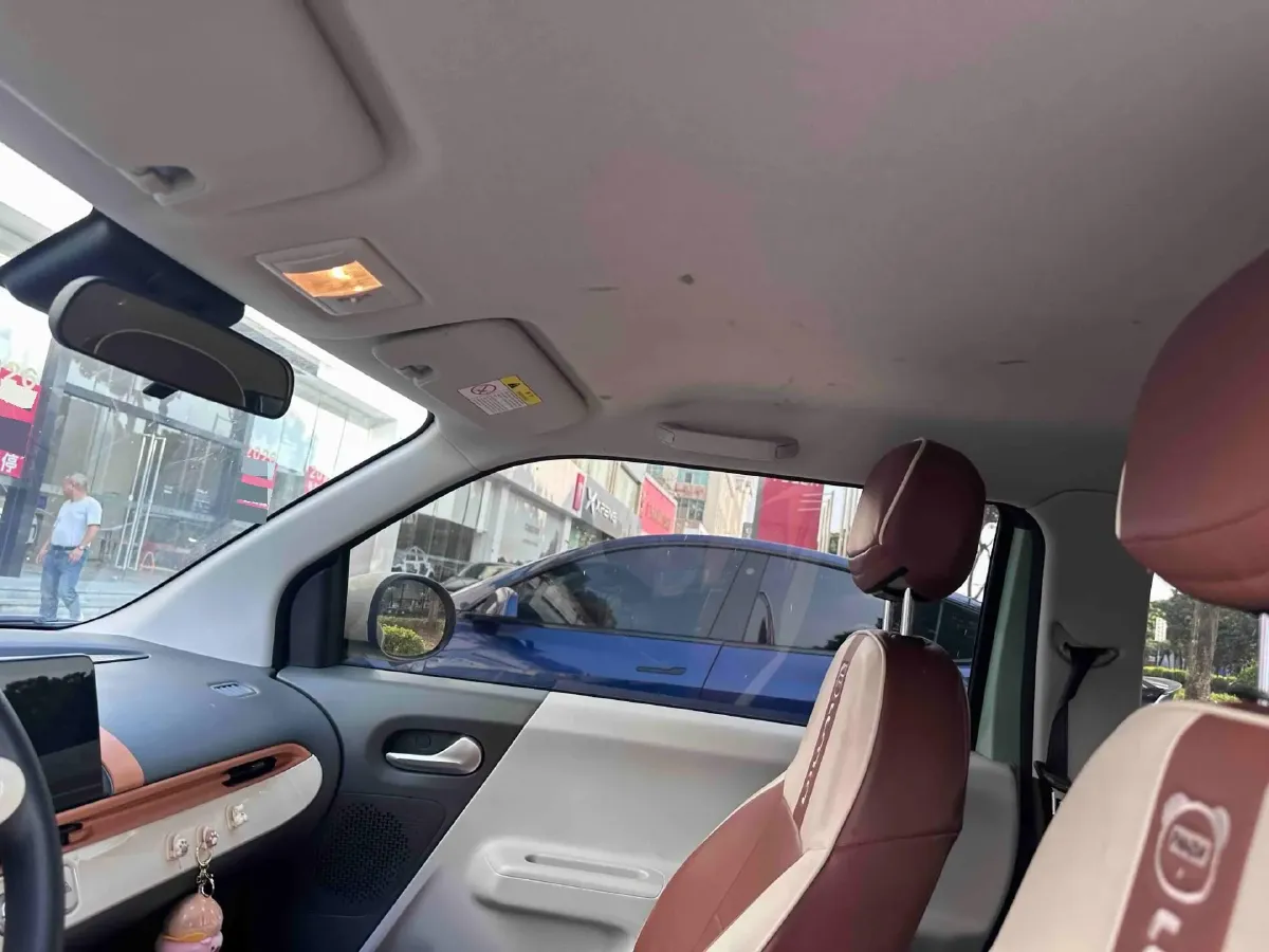 2022 Levdeo Mango BEV 17.28KWH,autocango,china used car exporter,china ev exporter,chinese used car exporter,chinese used ev exporter