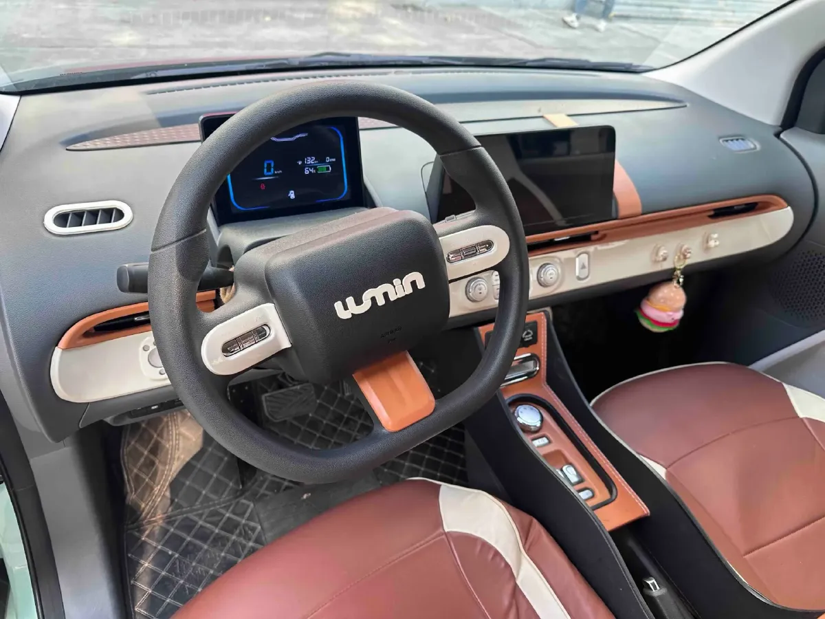 2022 Levdeo Mango BEV 17.28KWH,autocango,china used car exporter,china ev exporter,chinese used car exporter,chinese used ev exporter