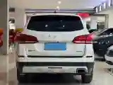 2018 Haval H6 1.5T 150HP L4 6MT