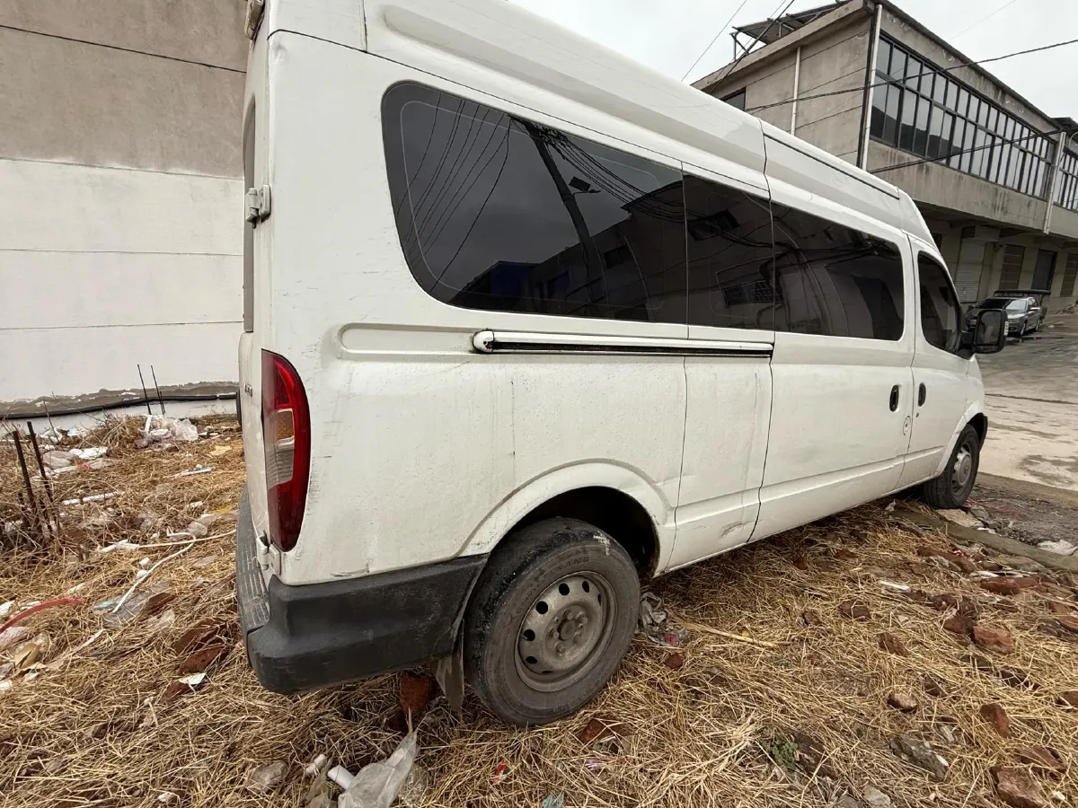 2020 MAXUS T70 2.0T 163HP L4 6MT,autocango,china used car exporter,china ev exporter,chinese used car exporter,chinese used ev exporter