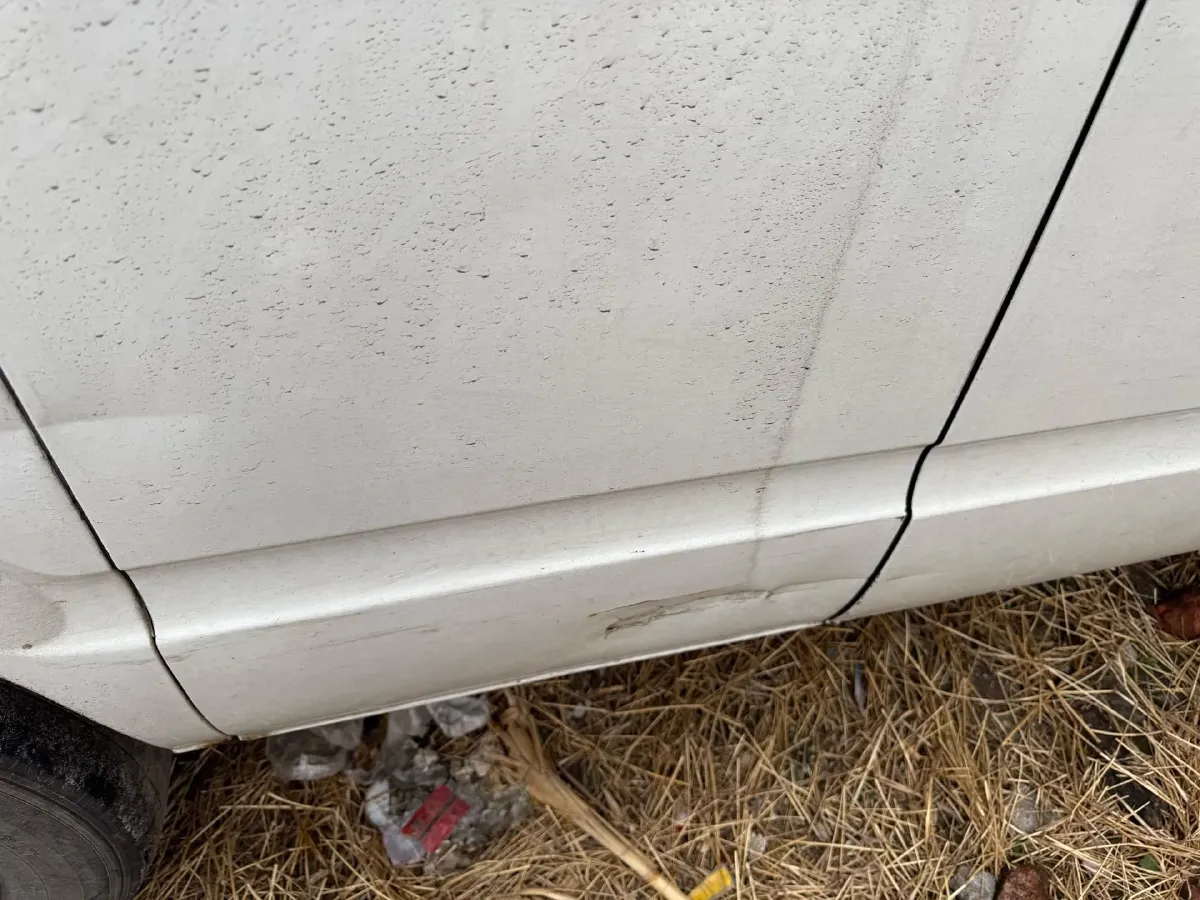 2020 MAXUS T70 2.0T 163HP L4 6MT,autocango,china used car exporter,china ev exporter,chinese used car exporter,chinese used ev exporter