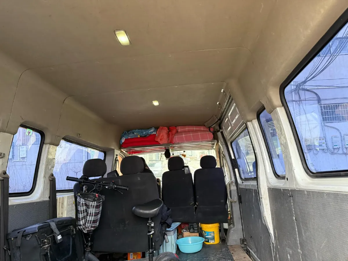 2020 MAXUS T70 2.0T 163HP L4 6MT,autocango,china used car exporter,china ev exporter,chinese used car exporter,chinese used ev exporter